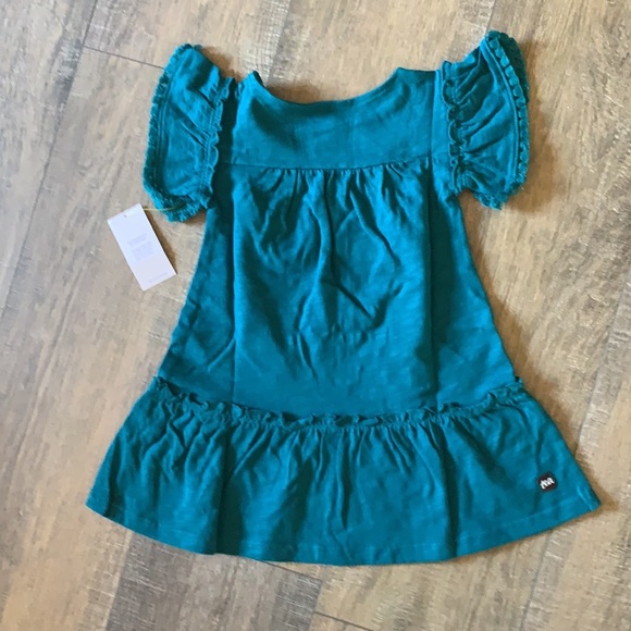 Tea Collection dress - Picture 4 of 4